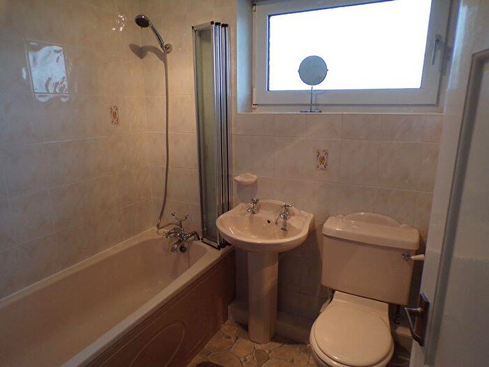 4 Bedroom Detached House To Rent In Spring Meadow, Clayton Le Woods, PR25