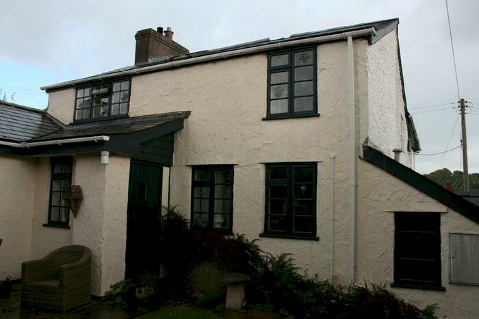 3 Bedroom Semi-Detached House To Rent In Phocle Green, Ross-on-Wye, HR9