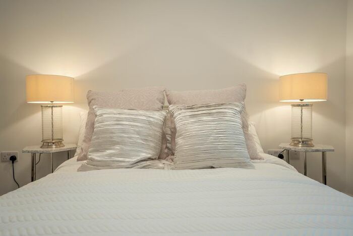 2 Bedroom Flat For Sale In Stud Road, Barleythorpe, LE15