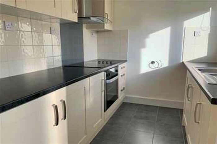 3 Bedroom House To Rent In Old Forge Way, Sawston, CB22