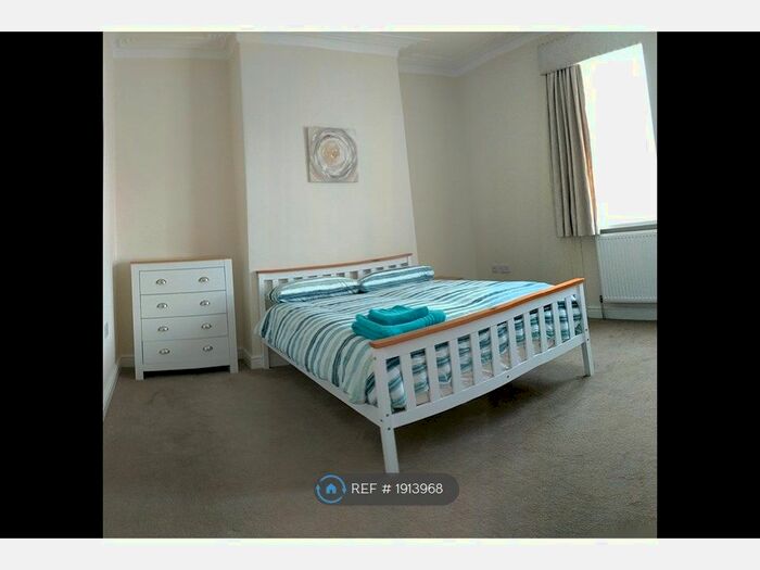 1 Bedroom Flat To Rent In Spoor Street, Gateshead, NE11