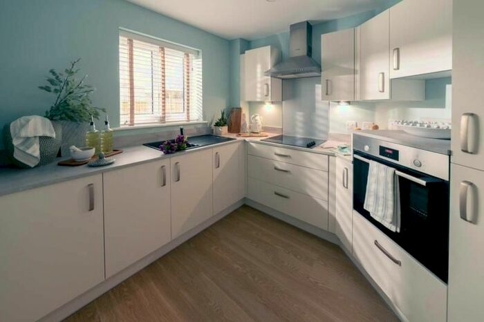 1 Bedroom Flat To Rent In Kenn Road, Clevedon, BS21