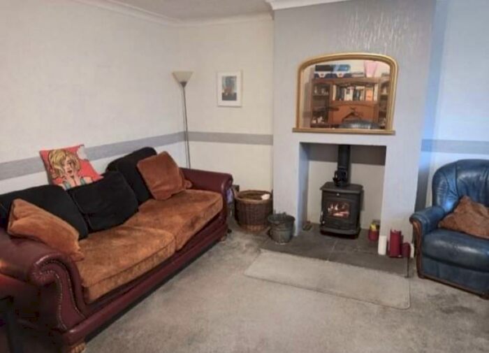 2 Bedroom Terraced House To Rent In Boyne Street, Willington, DL15