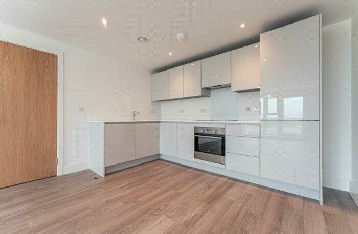 2 Bedroom Apartment To Rent In Trinity House North, Anniversary Avenue West, Ambrosden, Bicester, Oxfordshire, OX25