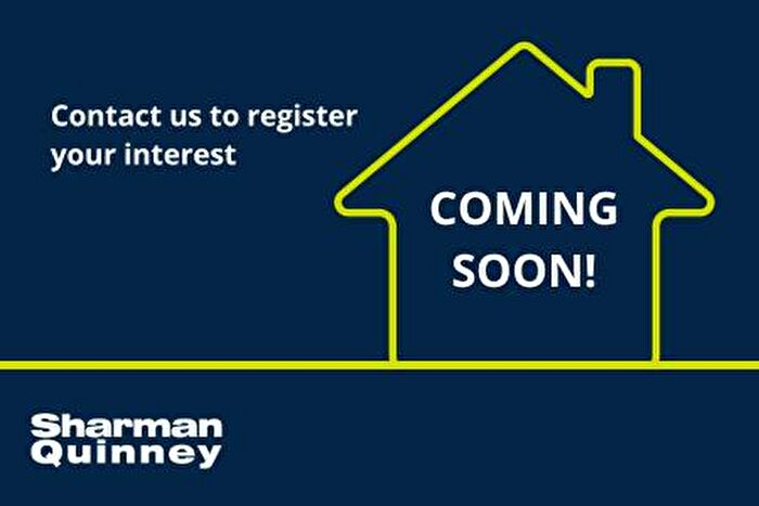 3 Bedroom House To Rent In Chestnut Avenue, Peterborough, PE1