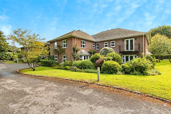 1 Bedroom Property For Sale In Hays Park, Sedgehill, Shaftesbury, SP7