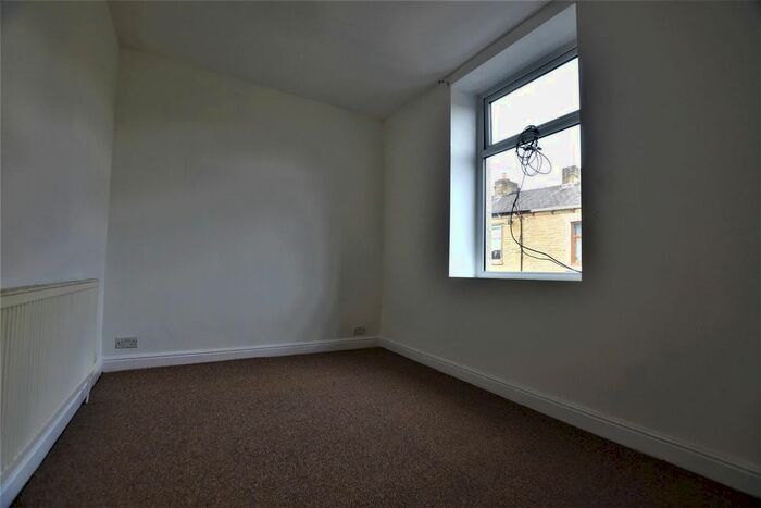 2 Bedroom Property To Rent In Grimshaw Street, Great Harwood, Blackburn, BB6