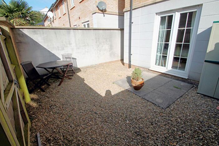 2 Bedroom Apartment To Rent In Lower Burlington Road, Port Marine, Portishead, North Somerset, BS20