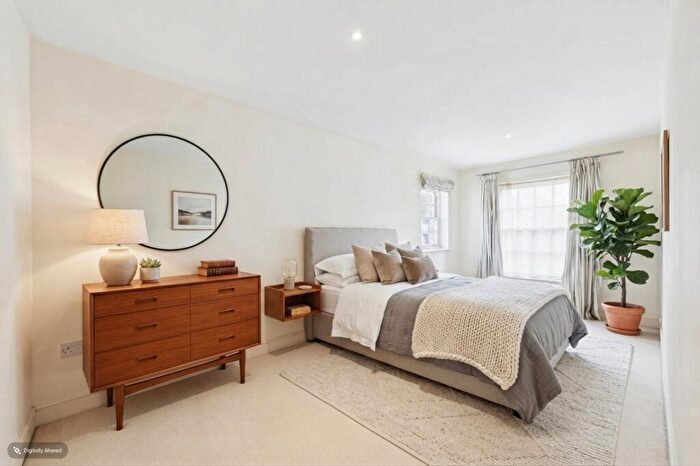 3 Bedroom End Of Terrace House To Rent In River Place, Ramsey Road, St. Ives, Cambridgeshire, PE27