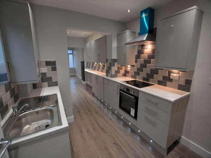 1 Bedroom Flat To Rent In Nantgarw Road, Caerphilly, CF83