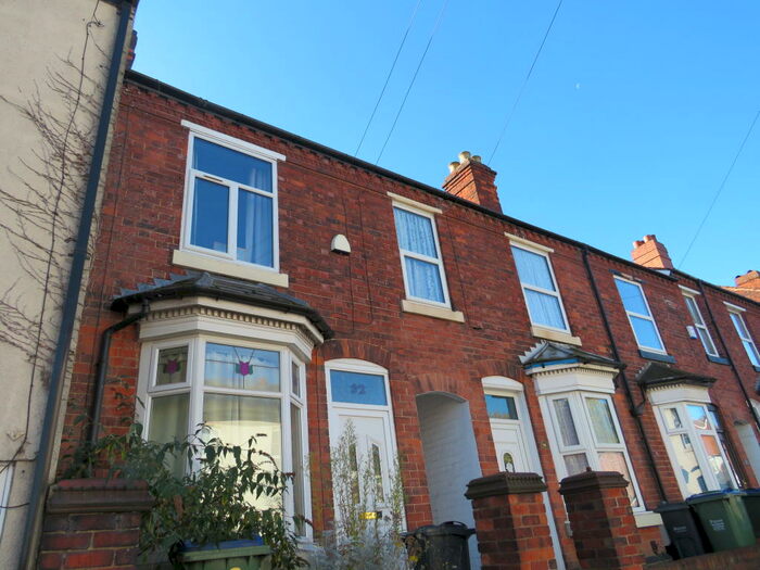 2 Bedroom Terraced House To Rent In Dingle Street, Oldbury, B69