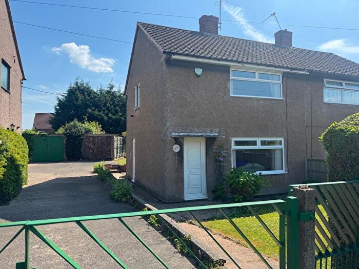 2 Bedroom Semi-Detached House For Sale In Kingston Road, Carlton In Lindrick, S81