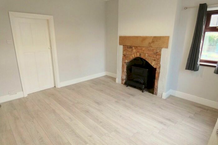 2 Bedroom Semi-Detached House To Rent In Freckleton Street, Kirkham, PR4