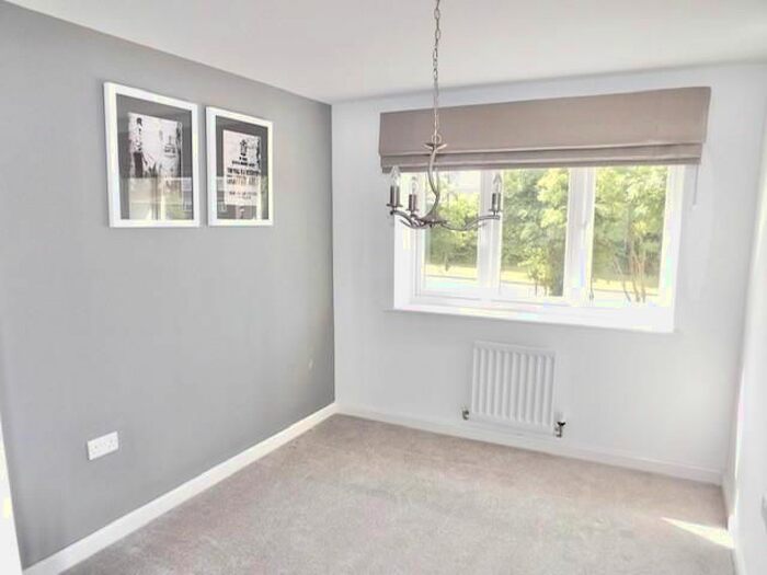 3 Bedroom Terraced House To Rent In Swithins Lane, Patchway, Bristol, BS34