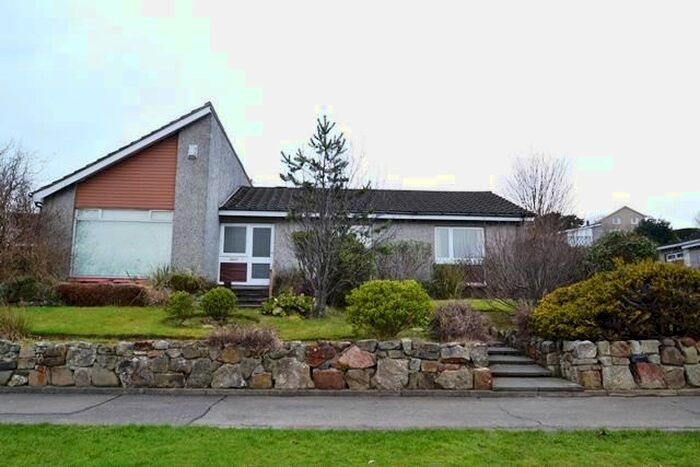 4 Bedroom Flat To Rent In Cramond Place, Dalgety Bay, KY11