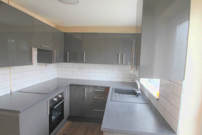 2 Bedroom Property To Rent In Church Drive, Quedgeley, Gloucester, GL2