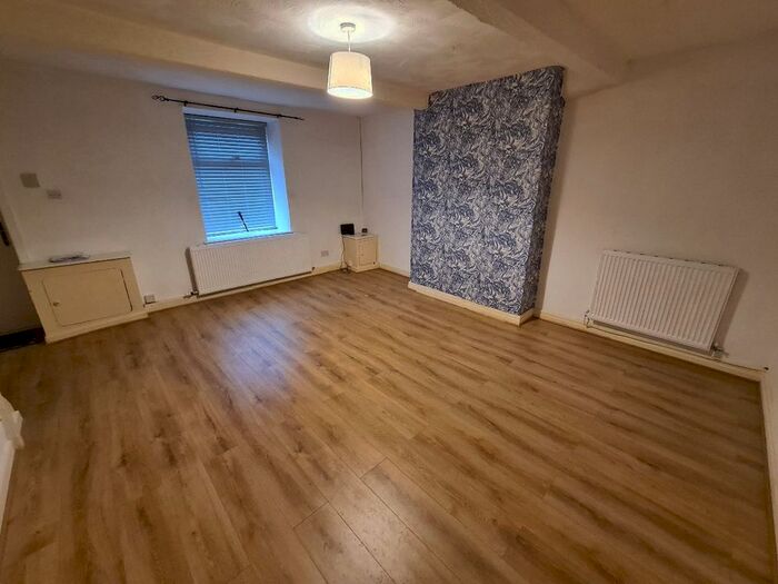 2 Bedroom Terraced House To Rent In Summit, Littleborough OL15