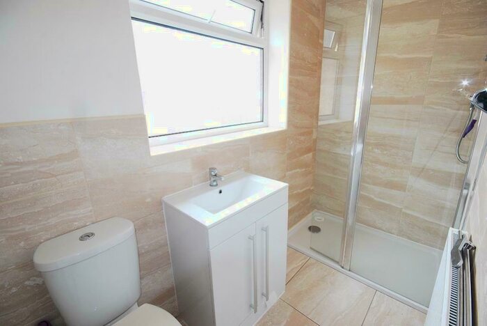 5 Bedroom Maisonette To Rent In Hotspur Street, Heaton, NE6