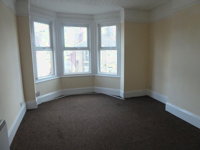 2 Bedroom Flat To Rent In Nelson Road North, Great Yarmouth, NR30