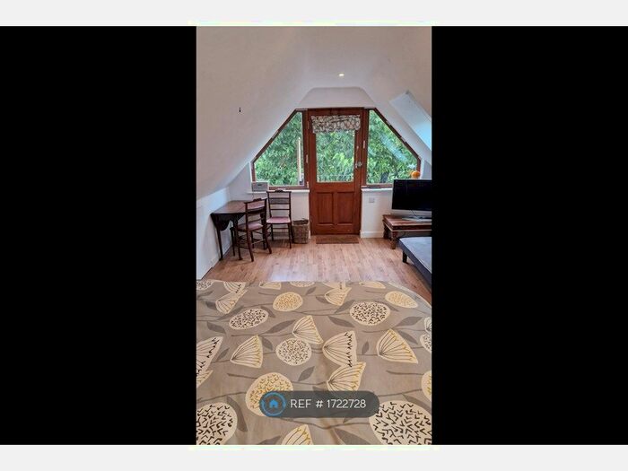 Studio To Rent In Mulberry House Barn, Sutton Scotney, Winchester, SO21
