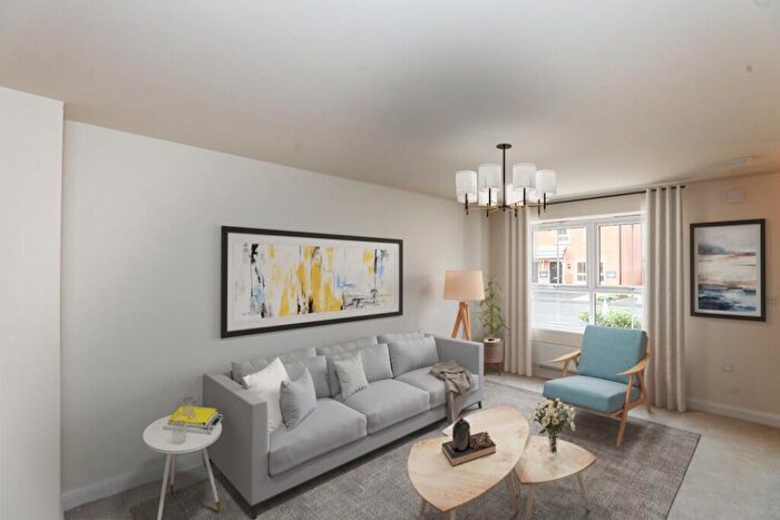 2 Bedroom Semi Detached House For Sale In Drove Lane, Main Road, Yapton, West Sussex, BN18