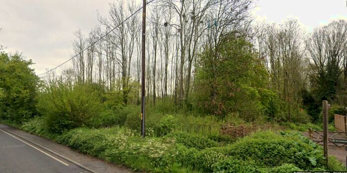 Land For Sale In Howlett End, Wimbish, Saffron Walden, CB10