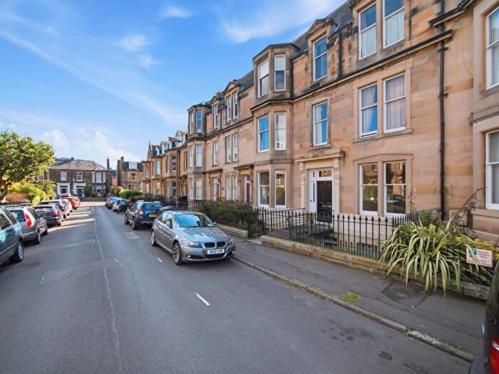 2 Bedroom Flat For Sale In Mentone Terrace, Mayfield, Edinburgh, EH9