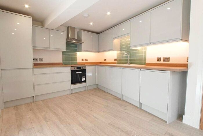 2 Bedroom Semi Detached House To Rent In Kingshill Cottages, Nailsea, Bristol, South Gloucestershire, BS48