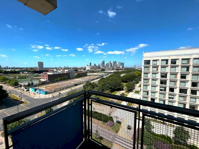 1 Bedroom Flat To Rent In Metcalfe Court, John Harrison Way, London, SE10