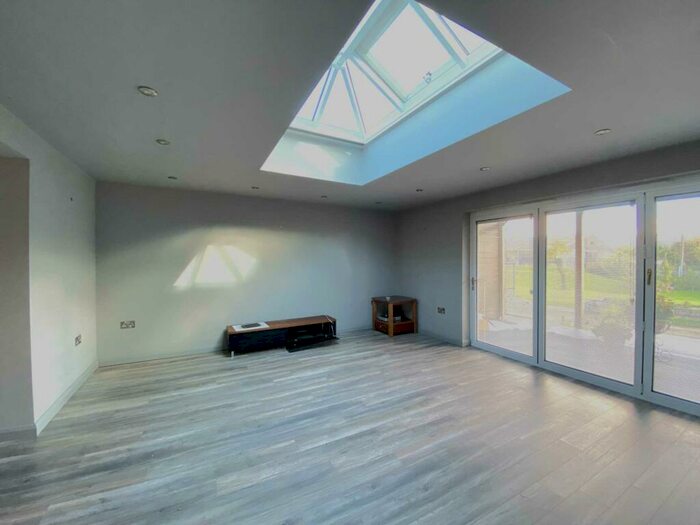 1 Bedroom Bungalow To Rent In Doolittle Lane, Totternhoe, LU6