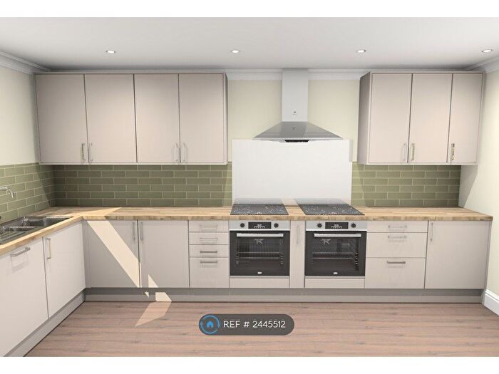 6 Bedroom Terraced House To Rent In Friends Road, Norwich, NR5