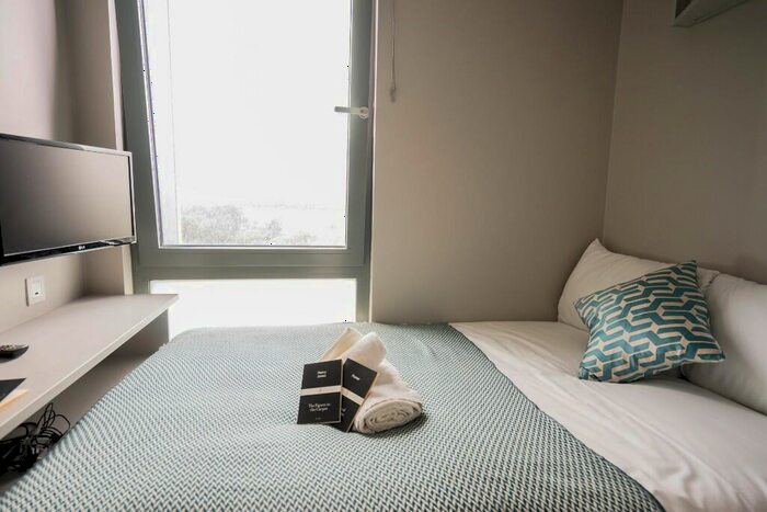 Studio To Rent In Old Oak Lane, London, NW10