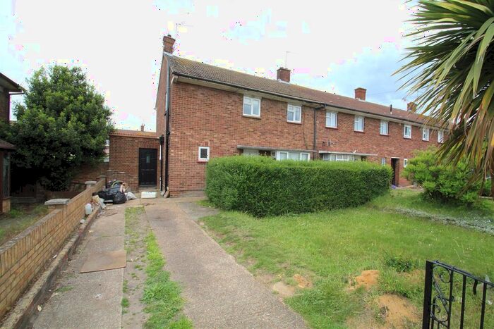 4 Bedroom Property To Rent In Lavender Rise, West Drayton, UB7