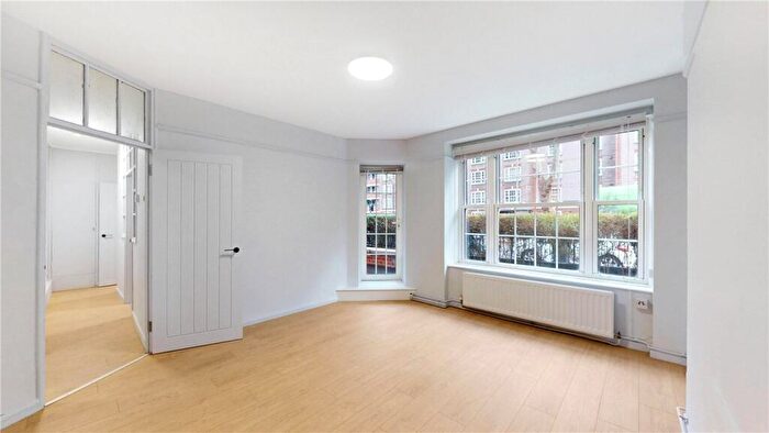 2 Bedroom Apartment To Rent In Ferdinand Street, London, NW1