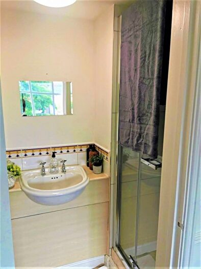 1 Bedroom Flat To Rent In Prebend Street, Leicester, LE2