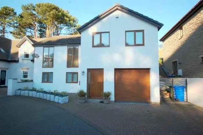 3 Bedroom Detached House To Rent In Bridge End, Alnmouth, Northumberland, NE66