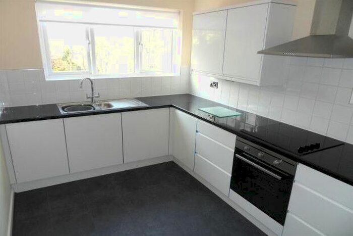 2 Bedroom Flat To Rent In Eastfield Road, Newcastle Upon Tyne, NE12
