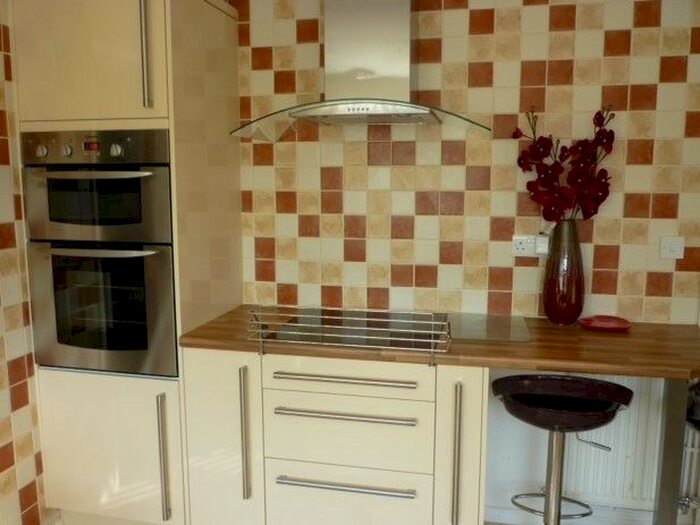 4 Bedroom Detached House To Rent In Saint John's Street, Bury Saint Edmunds, IP28