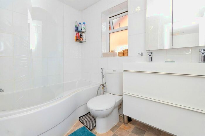 7 Bedroom Detached House For Sale In Ashbrook Farm Close, Stockport, Greater Manchester, SK5