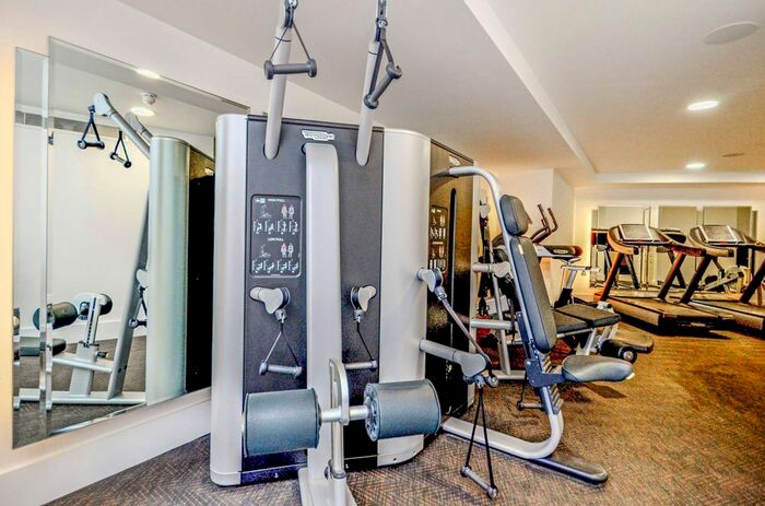 2 Bedroom Flat To Rent In Eagle Point, Old Street, London, EC1V