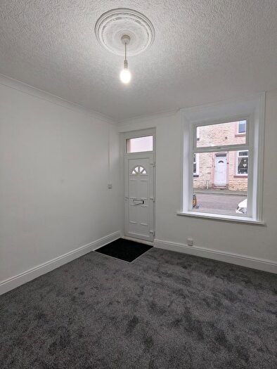 2 Bedroom Terraced House To Rent In Parkinson Street, Burnley, BB11