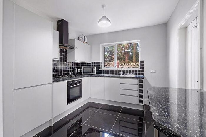 3 Bedroom Semi-Detached House To Rent In Gorsey Hey, Westhoughton, Bolton. **Available Now**, BL5