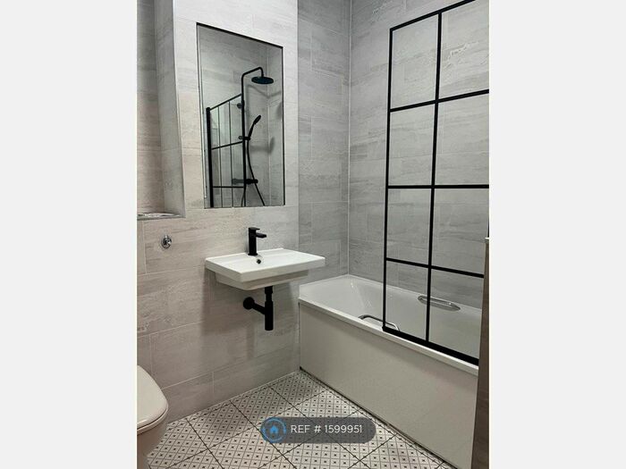 1 Bedroom Flat To Rent In St. Georges Street, Cheltenham, GL50