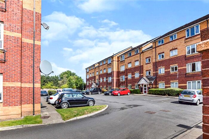 2 Bedroom Flat To Rent In Little Bolton Terrace, Salford, M5