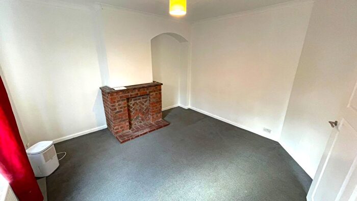 2 Bedroom Terraced House To Rent In Tilney Road, Dagenham, RM9