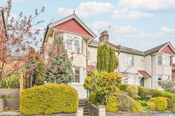 1 Bedroom Flat To Rent In Cranley Gardens, Cranley Gardens, London, N10