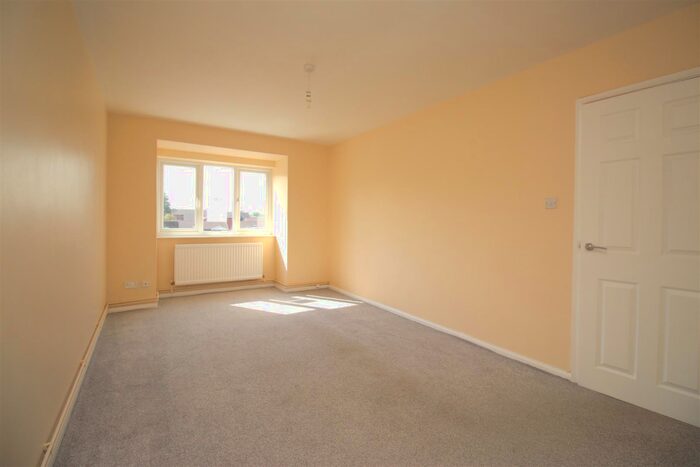 1 Bedroom Apartment To Rent In Off Melton Road, Leicester, LE7
