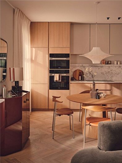 2 Bedroom Flat For Sale In Newton Road, London, W2