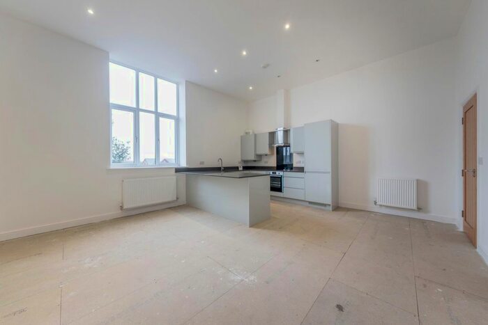 2 Bedroom Flat To Rent In Chester Road, Oakmere, Northwich, CW8