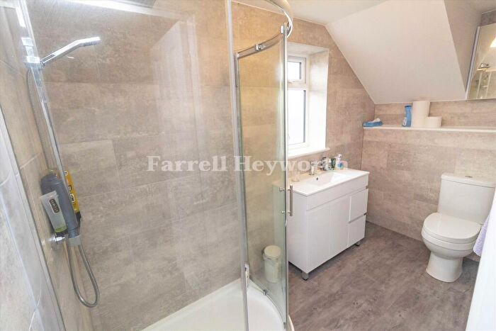 3 Bedroom Bungalow For Sale In Elmwood Drive, Thornton Cleveleys, FY5